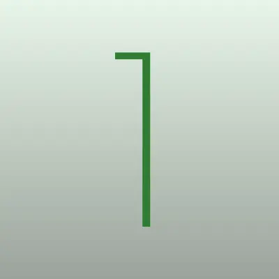 №1, центр удаления вмятин, лого-визитка