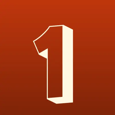 100 ок, магазин доступных товаров, лого-визитка