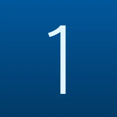 1000 и одна сумка, сеть магазинов, лого-визитка