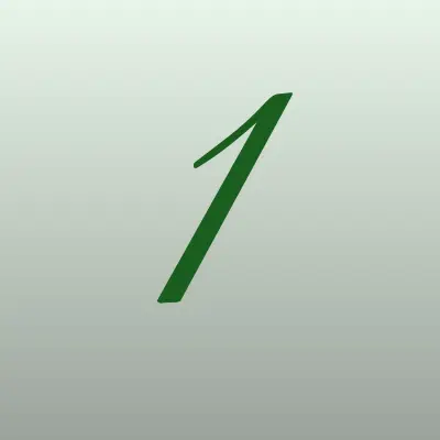 1000 мелочей, магазин автокрепежа, лого-визитка