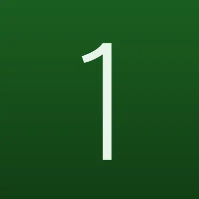1001 шина, лого-визитка