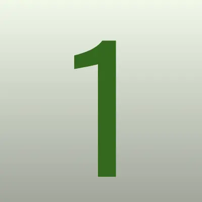 1хСтавка, букмекерская контора, лого-визитка