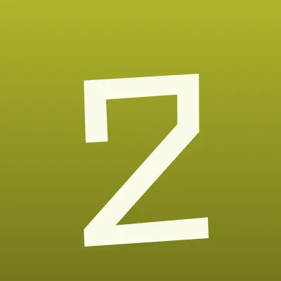 21, автомастерская, лого-визитка
