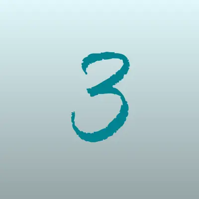3formata.ru, лого-визитка