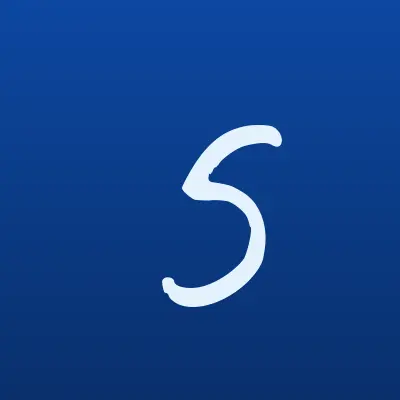 5D-Колпино, киноаттракцион, лого-визитка