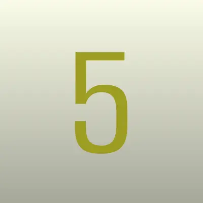 5post, логистическая компания, лого-визитка