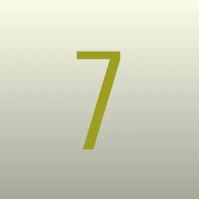 7 Механический завод, лого-визитка