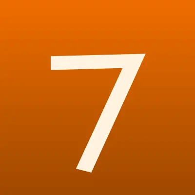 78GBO, лого-визитка