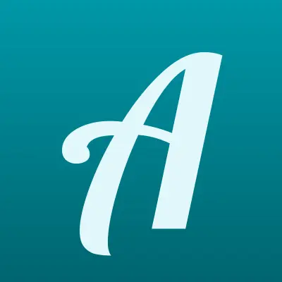 Я БУХГАЛТЕР, бухгалтерское агентство, лого-визитка