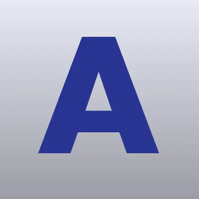 ABC Club, детский центр, лого-визитка