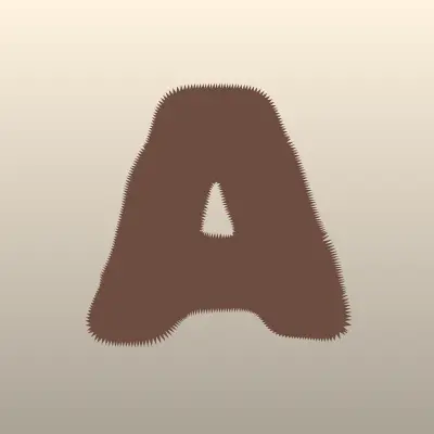 ABC Club, детский центр, лого-визитка