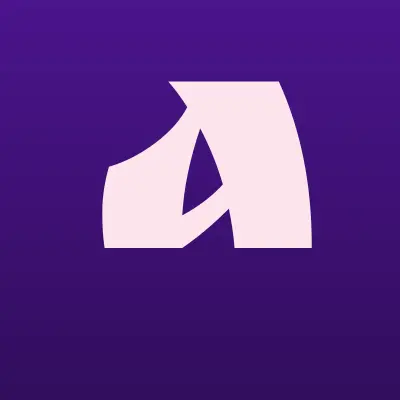 ACLIMA Rostec, производственно-торговая компания, лого-визитка