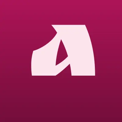 АКБ98, Петербургская аккумуляторная компания, лого-визитка