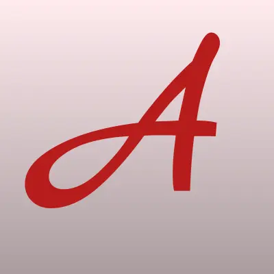 АЛЬФАТРАК-СЕРВИС, компания по грузовому автосервису, лого-визитка