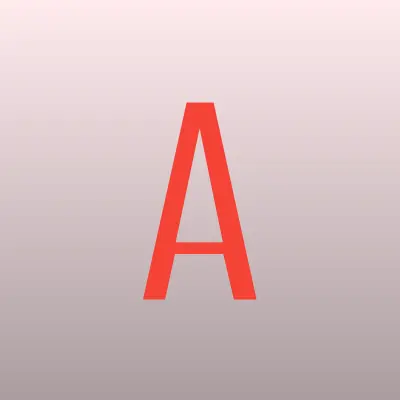 АЛВИДЕНТ, зуботехническая лаборатория, лого-визитка