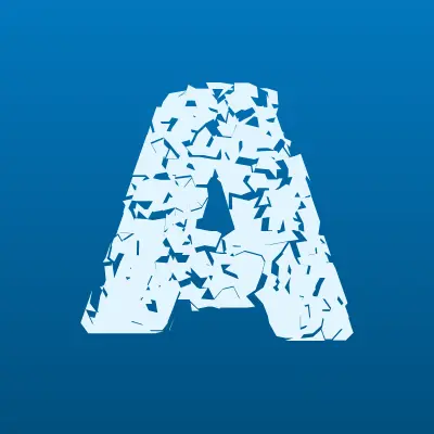 АВТО ДАЧА, компания, лого-визитка