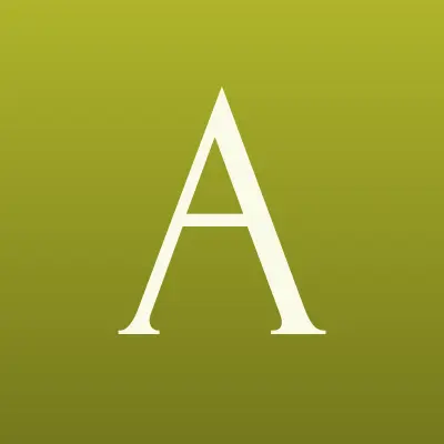 Администрация Колпинского района, лого-визитка