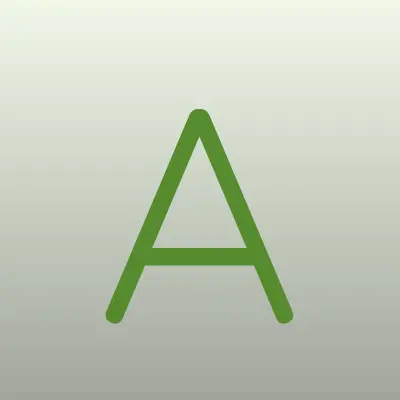 Адмирал, транспортная фирма, лого-визитка