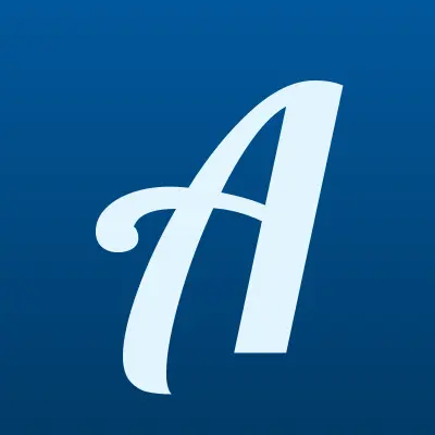Адвокатская консультация №21, Санкт-Петербургская городская коллегия адвокатов, лого-визитка