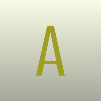 Адвокатский кабинет, лого-визитка