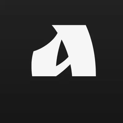 Air liquide, компания, лого-визитка