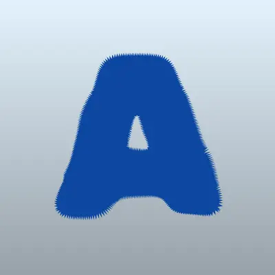 Ай да радио!, лого-визитка