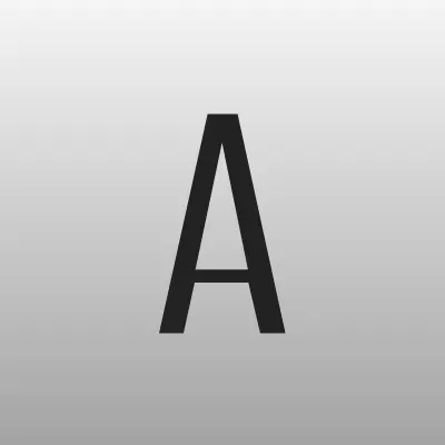 Аксэл, научно-производственное предприятие, лого-визитка