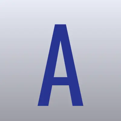 Аларм-Металл Групп, торгово-производственная компания, лого-визитка