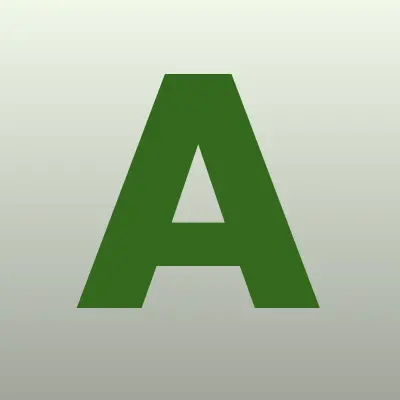 Александр Невский, бизнес-центр, лого-визитка