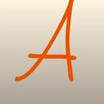 Альфа-Банк, банкомат, лого-визитка