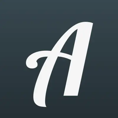 Альфа-Банк, банкомат, лого-визитка