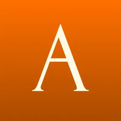 Алитер-Акси, завод химического машиностроения, лого-визитка