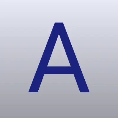 Alltpms.ru, профессиональный магазин датчиков давления, лого-визитка