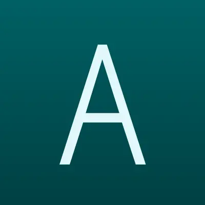 Алмаз, кафе, лого-визитка