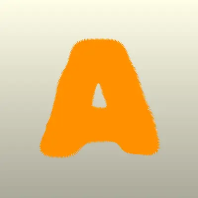 Алоэ, сеть аптек, лого-визитка