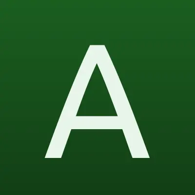 Amakids, сеть академий ментальной арифметики для детей, лого-визитка