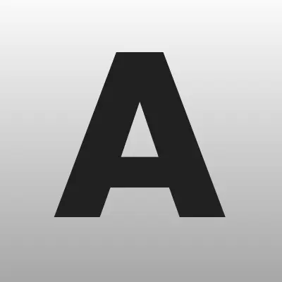 Антиквариат-Гарант, ювелирно-антикварный салон, лого-визитка