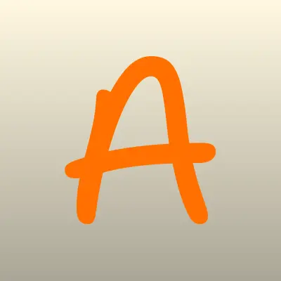 Armstyle, академия армянских танцев, лого-визитка