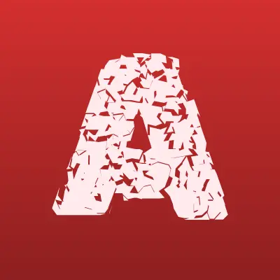 Артемикс, лого-визитка