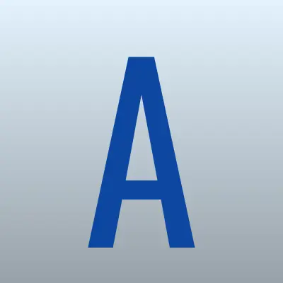 Артхаус, магазин дверей и стеновых панелей, лого-визитка