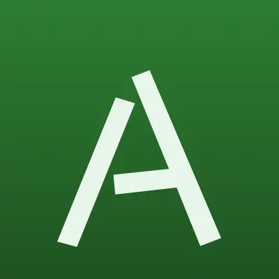 Ассорт, производственно-торговая фирма, лого-визитка
