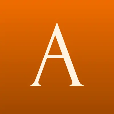 Ателье ремонта и пошива одежды Батуриной Анны, лого-визитка