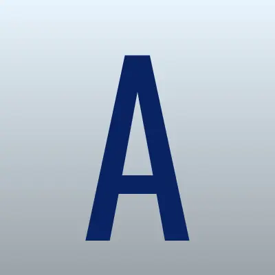 АтомТяжМаш, лого-визитка