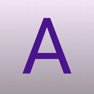 AutoBull, торгово-сервисный центр, лого-визитка