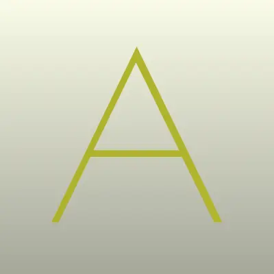 Autolombard24, лого-визитка