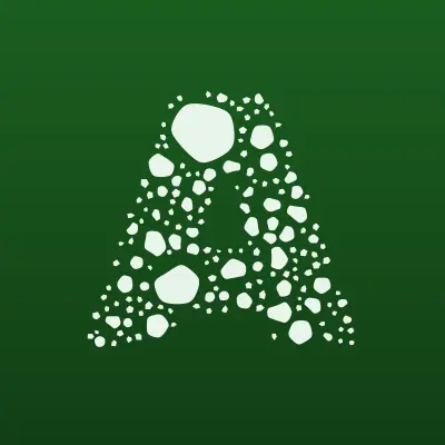 Autoservice, лого-визитка