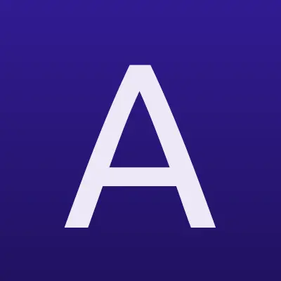 Autostop, центр шиномонтажа, лого-визитка