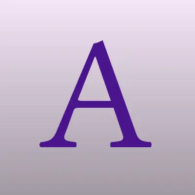 Авангард, гаражно-строительный кооператив, лого-визитка