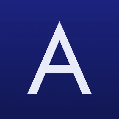 Авто-Горизонталь, компания, лого-визитка