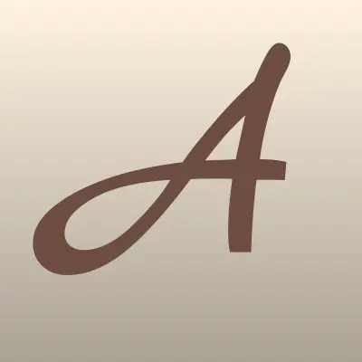 Авто-Импульс, лого-визитка